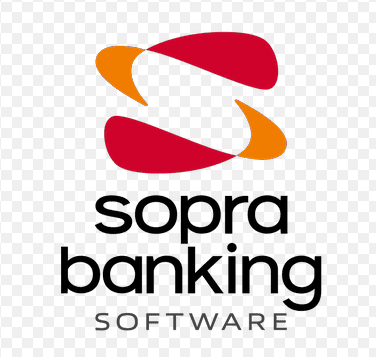 Sopra Banking Software