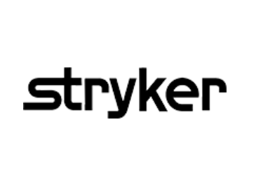 Stryker,Stryker Off Campus 2021