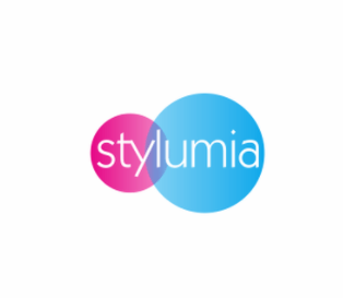 Stylumia hiring Freshers for Data Science Intern