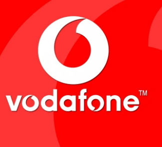 Vodafone Hiring Public Cloud Devops Job