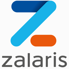 Zalaris Recruitment 2020 for Freshers as Cyber Security Trainee