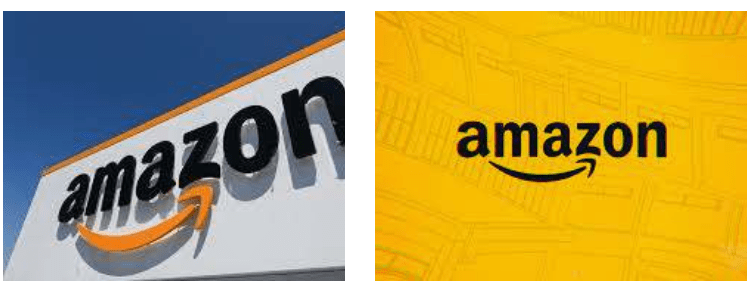 Amazon Off Campus Drive 2021