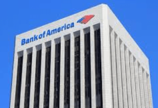 bank of america off campus drive 2021