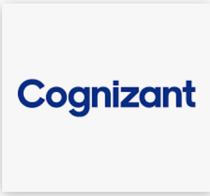 cognizant off campus drive 2021