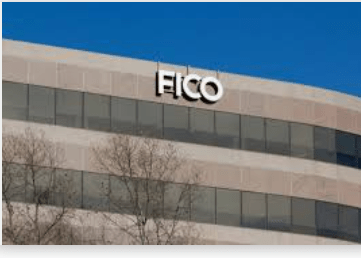 fico off campus 2021 drive