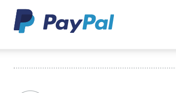 paypal off campus drive 2021