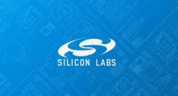 silicon labs off campus drive 2021