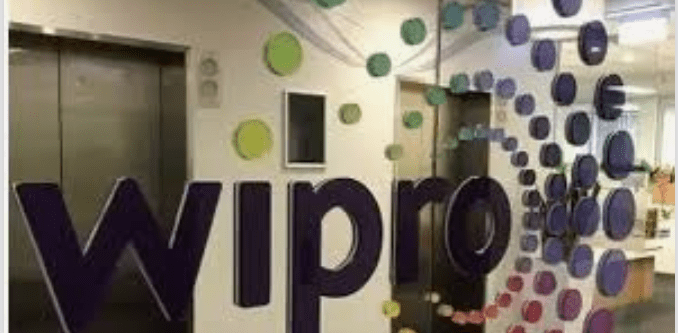 wipro off campus fresher recruitment 2021