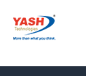 yash technologies programmer jobs