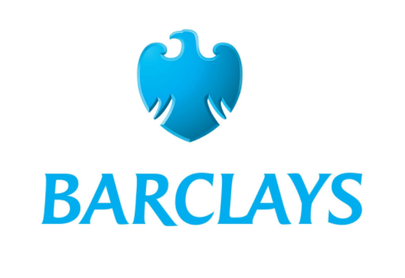 Barclays Careers hiring