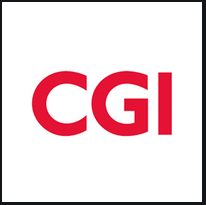 CGI Careers hiring