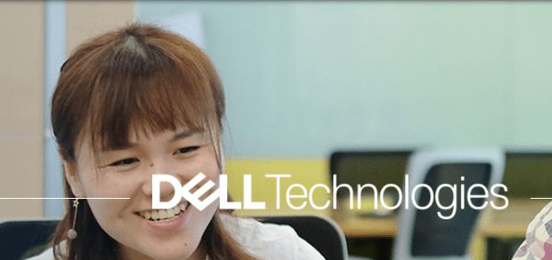 Dell hiring Associate Sales Engineer Analyst