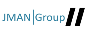 JMAN Group Off Campus Recruitment Drive for 2021,2020,2019 batch ...