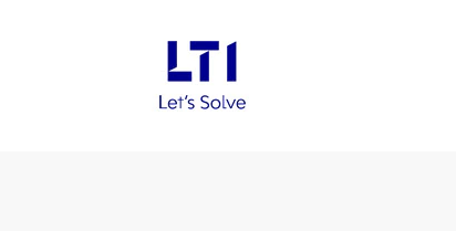 L&T Careers hiring for Data Engineer