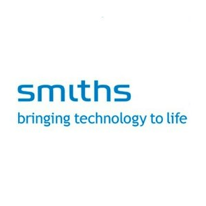 Smiths Detection Careers hiring Freshers