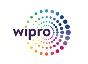 Wipro hiring Analyst