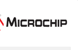 microchip off campus drive 2021