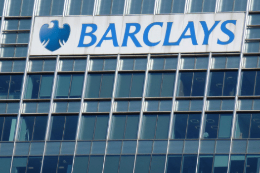 Barclays hiring Graduate for Fresher | Process Advisor