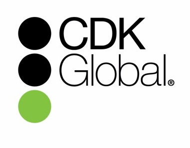 CDK Global Recruitment Drive for 2021 Batch