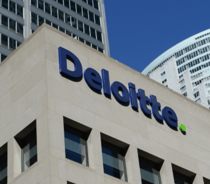 Deloitte Careers hiring ASA-SA