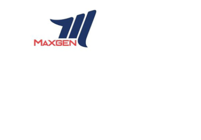 Maxgen Technologies Recruitment for Freshers