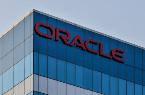 Oracle Careers hiring