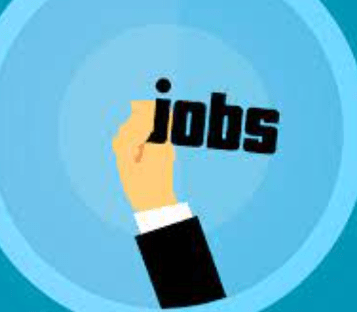 Adani Group Recruitment Drive for Graduate Engineer Trainee