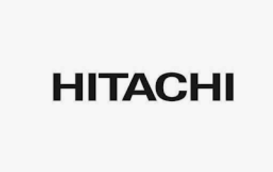 hitachi off campus drive 2022