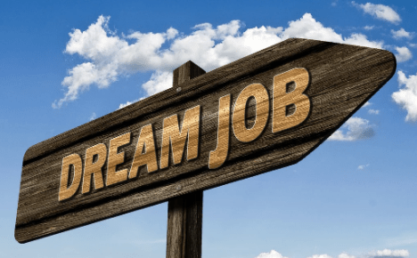 Aptean Recruitment Drive 2021 for Associate Software Engineer