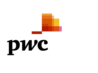 PwC off Campus Hiring FY2022