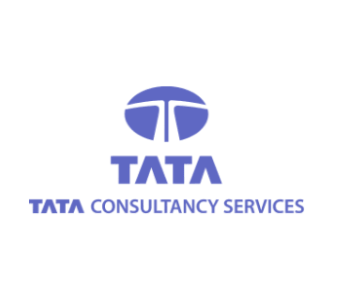 TCS off Campus Hiring