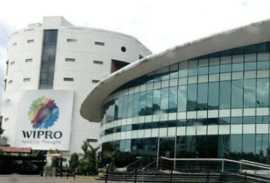 Wipro Recruitment Drive 2021 for Graduate Engineer Trainee