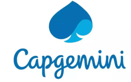 Capgemini Recruitment Drive 2022