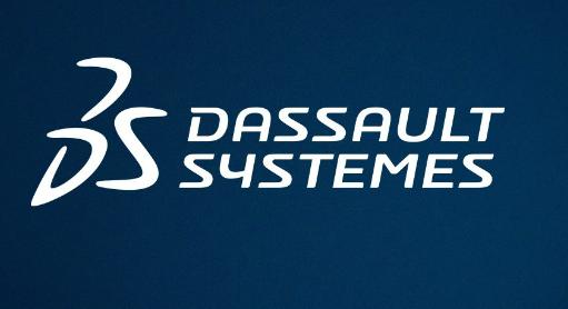 Dassault Systems Off Campus Recruitment Drive 2023