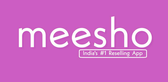 Meesho Off Campus Recruitment Drive 2024