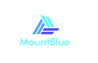 Mountblue Freshers Entry Level Recruitment Drive