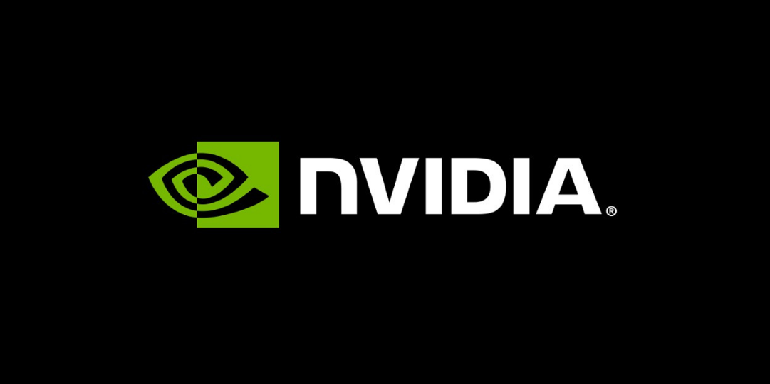 Nvidia Off Campus Recruitment Drive 2023