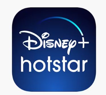 Disney+hotstar Off Campus Recruitment Drive 2024