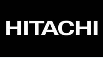 Hitachi Off Campus Recruitment Drive 2023