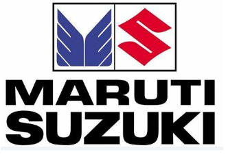 Maruti Suzuki Assistant Manager Off Campus Recruitment Drive