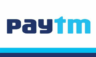 PAYTM Off Campus Recruitment Drive