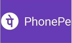 PhonePe Off Campus Recruitment Drive 2023