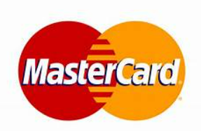 Mastercard Careers Off Recruitment Drive