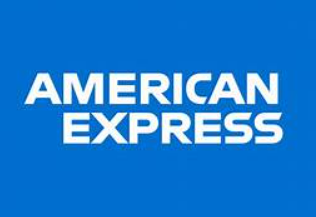 American Express Off Campus Recruitment Drive