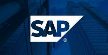 SAP Off Campus Recruitment Drive