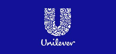 Unilever Off Campus Recruitment Drive