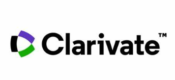 Clarivate Off Campus Recruitment Drive 2023