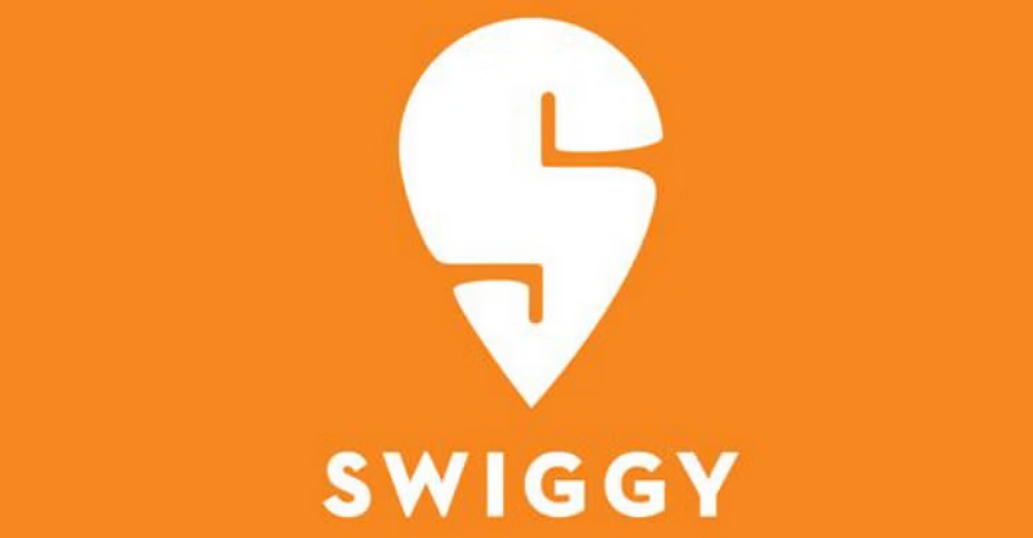 Swiggy Off Campus Recruitment Drive 2024