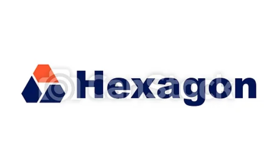 Hexagon Off Campus Recruitment Drive 2023