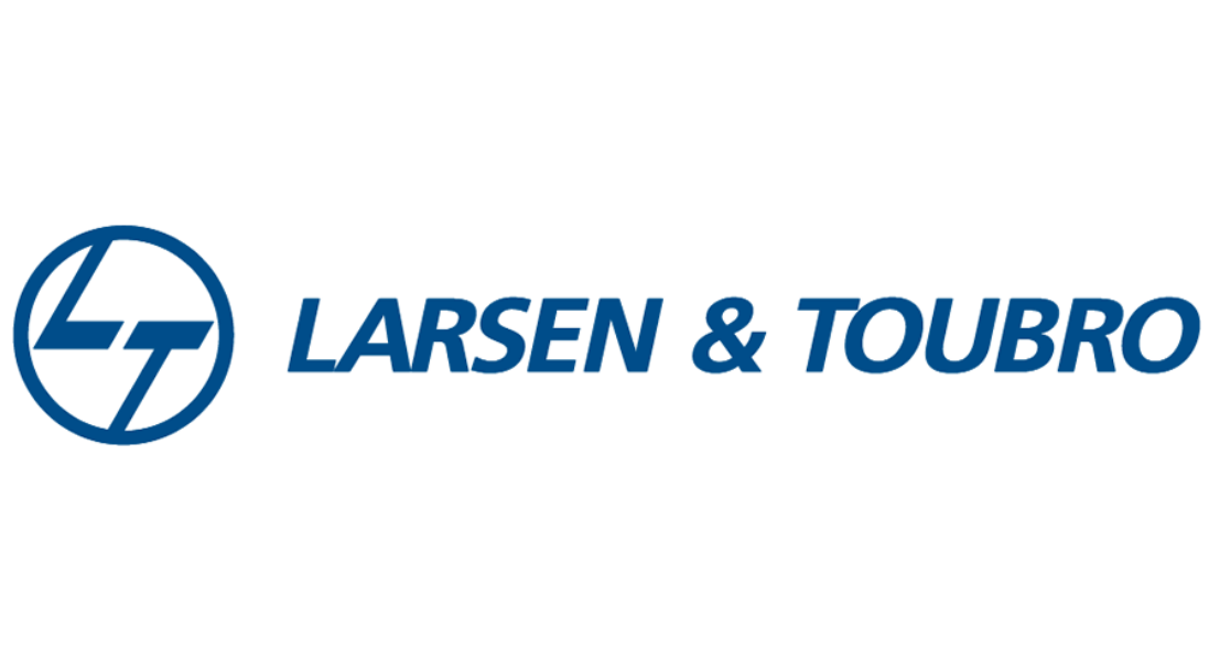 Larsen & Turbo Off Campus Recruitment Drive 2023